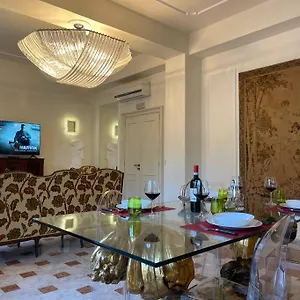 Fancy House Reggio Calabria