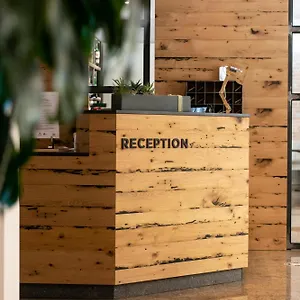 https://rosa-jesolo.hotelinveneto.com