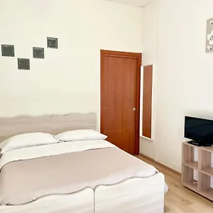 Casa Di Magda2 Reggio Calabria