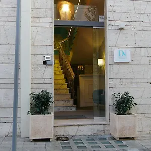 2* Casa de hóspedes Domus Nova